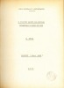 L’ÉVOLUTION RÉCENTE DES PRINCIPES FONDAMENTAUX DU DROIT DES GENS, 10 leçons présentée à l’ENA « Promotion Albert Camus » à partir du 17 janvier 1961. ...