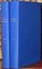 SEMAINE JURIDIQUE - Édition Administrations et Collectivités territoriales, années 2003, 2004 et 2005 (complètes). [JCP - A.]