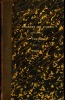 ESSAI SUR LA POSSESSION DES MEUBLES ET SUR LA REVENDICATION DES TITRES AU PORTEUR PERDUS OU VOLÉS, extrait de la Revue pratique de droit français t. ...