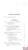 CE DROIT QU’ON DIT ADMINISTRATIF…  &Eacute;tudes d’histoire du droit public     – 2e&eacute;dition revue et augment&eacute;e –. BIGOT (Gr&eacute;goire)