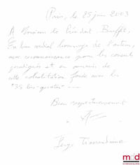 REVUE DES SCIENCES POLITIQUES, 2ème trim. 1971 et Supplément