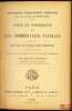 CODE DE COMMERCE et LOIS COMMERCIALES USUELLES avec des Notions de l&eacute;gislation compar&eacute; &agrave; l’usage des &eacute;l&egrave;ves des Facult&eacute;s de Droit et des &Eacute;coles de ...