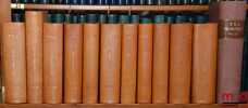 Book Picture