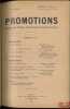 Book Picture