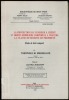 LA PROTECTION DU VENDEUR À CRÉDIT D’OBJETS MOBILIERS CORPORELS À TRAVERS LA CLAUSE DE RÉSERVE DE PROPRIÉTÉ (Étude de droit comparé), Préface de ...