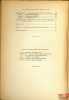 LES THÉORIES DU PROFESSEUR HAROLD J. LASKI, Le déclin de l’État moniste et l’avènement de l’État pluraliste, Université de Strasbourg, Faculté de ...