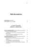 CE DROIT QUI N’ÉTAIT PAS (ENCORE) ADMINISTRATIF.  Les droits de l’administration sous l’Ancien Régime,    Sous la direction de Cédric GLINEUR,  ...