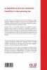 LA FLEXIBILITÉ EN DROIT DE L’URBANISME  Flexibilty in urban planning law    Actes du XIIIeColloque de l’AIDRU Bergame et Brescia – 16-17 Septembre ...