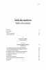 LA FLEXIBILITÉ EN DROIT DE L’URBANISME  Flexibilty in urban planning law    Actes du XIIIeColloque de l’AIDRU Bergame et Brescia – 16-17 Septembre ...