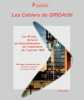 Les Cahiers du GRIDAUH, Numéro 33/2024 :  LES 40 ANS DE LA LOI DE DÉCENTRALISATION DE L’URBANISME DU 7 JANVIER 1983.  Ouvrage coordonné par Norbert ...