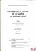 CONTRIBUTION À L’ÉTUDE DE LA CHARGE DE LA PREUVE EN MATIÈRE CIVILE, thèse [non publiée] pour le Doctorat d’État en Droit privé présidée par louis ...