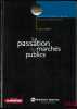 LA PASSATION DES MARCHÉS PUBLICS, coll. Essentiels Experts, Marchés Publics Locaux. RIBOT (Catherine)