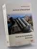LA CORSE ET PASCAL PAOLI,   Essai sur la Constitution de la Corse,   Nouvelle édition revue et augmentée. Marie-Thérèse AVON-SOLETTI