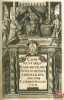 COMMENTARIUS RATIO-REGULARIS IN QUATUOR LIBROS INSTITUTIONUM IMPERIALUM, Quo omnium, non modo in singulis Paragraphis, sed etiam versiculis ...
