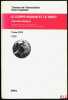 LE CORPS HUMAIN ET LE DROIT, Journées belges du 1er au 6 sept., t.XXVI (1975). [Travaux de l’Association Henri Capitant]