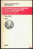 LA PROTECTION DU VOISINAGE ET DE L’ENVIRONNEMENT, Journées françaises, t. XXVII (1976). [Travaux de l’Association Henri Capitant]