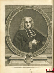 ORDONNANCE DE LOUIS XV, Roi de France et de Navarre, POUR FIXER LA JURISPRUDENCE SUR LA NATURE, LA FORME, LES CHARGES & LES CONDITIONS DES DONATIONS, Donnée à Versailles au mois de Février 1731; Avec des observations, Autorisées par les Ordonnances, le Droit Romain, & les Arrêts des Parlemens, Seconde éd., revue, corrigée, & considérablement augmentée