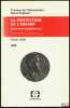 LA PROTECTION DE L’ENFANT, Journées égyptiennes, t. XXX (1979). [Travaux de l’Association Henri Capitant]