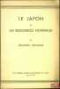 Book Picture