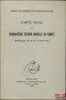COMPTE RENDU DE LA CINQUANTIÈME SESSION ANNUELLE DU COMTÉ, Du 13 au 19 juin 1976. [Union académique internationale]