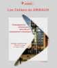 Les Cahiers du GRIDAUH, Numéro 34/2025 :  AMÉNAGEMENT, URBANISME, SÉCURITÉ ET CHANGEMENT CLIMATIQUE.  Ouvrage coordonné par Norbert Foulquier et ...