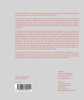 Les Cahiers du GRIDAUH, Numéro 34/2025 :  AMÉNAGEMENT, URBANISME, SÉCURITÉ ET CHANGEMENT CLIMATIQUE.  Ouvrage coordonné par Norbert Foulquier et ...