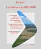 Les Cahiers du GRIDAUH, Numéro 35/2025 :   LES GRANDES FORÊTS ET LA LUTTE CONTRE LE RÉCHAUFFEMENT CLIMATIQUE   Perspectives croisées Brésil / Europe / ...