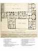 METTRE EN SCÈNE LE CONSEIL D’ÉTAT.   Iconographie et scénographie juridique du Palais-Royal. Frédéric ROLIN