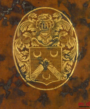 COLLECTION DE DÉCISIONS NOUVELLES ET DE NOTIONS RELATIVES À LA JURISPRUDENCE ACTUELLE, 7e éd. revue et considérablement augmentée. DENISART (Jean ...