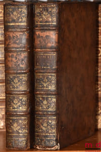 COLLECTION DE DÉCISIONS NOUVELLES ET DE NOTIONS RELATIVES À LA JURISPRUDENCE ACTUELLE