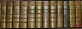 REVUE TRIMESTRIELLE DE DROIT EUROP&Eacute;EN fond&eacute;e par Roger Houin et Claude-Albert Colliard, publi&eacute;e avec le concours du C.N.R.S., de 1965 &agrave; 2000 ...