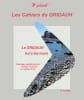 Les Cahiers du GRIDAUH, Num&eacute;ro 36/2026 :   LE GRIDAUH HORS LES MURS    Ouvrage coordonn&eacute; par Norbert FOULQUIER et Fr&eacute;d&eacute;ric ROLIN   . 