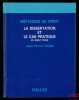 LA DISSERTATION ET LE CAS PRATIQUE EN DROIT PRIVÉ, coll. Méthodes du droit. GRIDEL (Jean-Pierre)