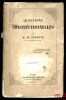 QUESTIONS CONSTITUTIONNELLES. BARANTE (Prosper de)
