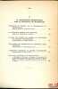 LA CIRCULATION DES INFORMATIONS ET LE DROIT INTERNATIONAL, Colloque de Strasbourg (2-4 juin 1977), coll. de la Société Française pour le Droit ...