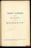 RÉSUMÉ SUR LE DROIT COMMERCIAL ET MARITIME, 16èmeéd., revue et corrigée, mise au courant de la législation. On trouve à la fin du volume: 1°des Sujets ...