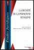 LA DIGNITÉ DE LA PERSONNE HUMAINE, coll. Études juridiques, t.7. PAVIA (Marie-Luce) et REVET (Thierry) [dir.]