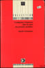 L’OBLIGATION D’INFORMER DANS LA VENTE DES PRODUITS MOBILIERS, Pr&eacute;face de Philippe Malaurie, coll. Droit et consommation, n&deg;13. CHRISTIANOS (Vassili)
