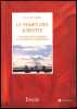 LE TEMPS DES JURISTES. Contribution juridique à la croissance européenne, Préface de Jean-Bernard auby, coll. Essai. LIGNIÈRES (Paul)