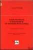 GUIDE PRATIQUE D'ACQUISITION DE SOCIÉTÉS NON COTÉES, approche méthodologique. TOURNAIRE (Jean-Luc)