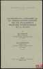LA DÉCISION DU 30DÉCEMBRE 1975 DU CONSEIL CONSTITUTIONNEL SUR LES ENGAGEMENTS FINANCIERS INTERNATIONAUX DE LA FRANCE, Extrait des Annales de la ...