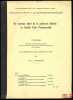 UN NOUVEAU STATUT DE LA PROFESSION LIBÉRALE: LA SOCIÉTÉ CIVILE PROFESSIONNELLE, Thèse présentée et publiquement soutenue devant la Faculté de Droit et ...