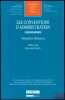 LES CONVENTIONS D’ADMINISTRATION, préface de BertrandSeiller, Bibl. de droit public, t.277. HOURSON (Sébastien)