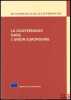 LA GOUVERNANCE DANS L’UNION EUROPÉENNE, édité par OlivierDeSchutter, NotisLebessis et JohnPaterson, coll. Les cahiers de la cellule de prospective. ...