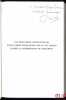 LES OBLIGATIONS CONTRACTUELLES D’APRÈS LA JURISPRUDENCE DU PARLEMENT (XIIIe et XIVesiècles), avec la collaboration de Josette METMAN et Henri MARTIN. ...