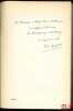 LES CONTRATS DE CONCESSION COMMERCIALE, Droit français et communautaire de la concurrence, Bibl. de droit commercial, t.16. GUYÉNOT (Jean)