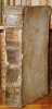 TRACTATUS DE CONIECTURIS ULTIMARUM VOLUNTATUM In Libros duodecim distinctus. Olim in florentissima Patavina academia juris civilis professor ...
