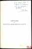 CAPITALISME ET SOCIÉTÉS ANONYMES EN ÉGYPTE, Essai sur le rapport entre structure sociale et droit, Préface de AndréTunc. ISSA (Hossam M.)