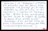 LES ANNALES DE CLERMONT-FERRAND, vol.32. Université d’Auvergne– Faculté de droit et de science politique