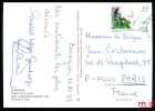 INCONTRO DI STUDIO SU IL FUTURO CODICE EUROPEO DEI CONTRATTI, Pavia, 20-21ottobre 1990, sous la direction de Peter Stein, Università di Pavia, Studi ...